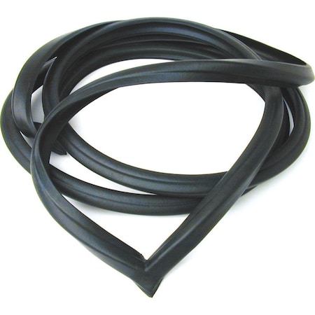 Uro Parts Trunk Seal, 1157580098 1157580098